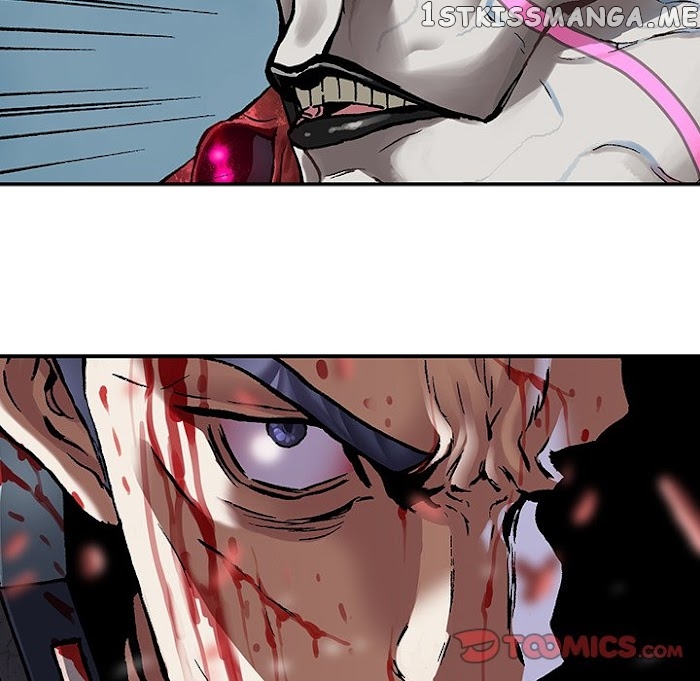 Leviathan, Chapter 199 image 54
